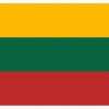 Lietuvos respublikos vėliava